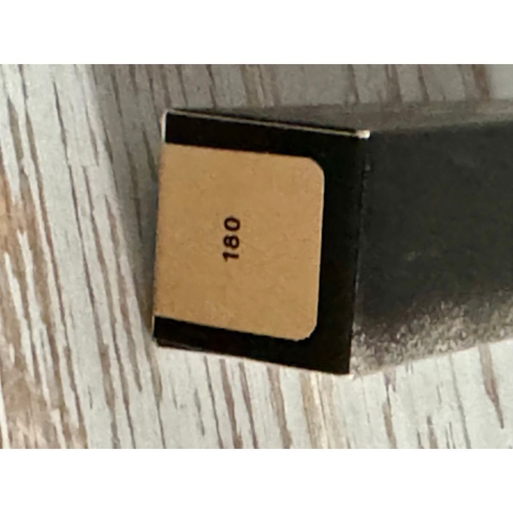 Fenty Beauty - Pro Filt'r Soft Matte - Longwear Foundation - #180 - New - Mini - Picture 2 of 5